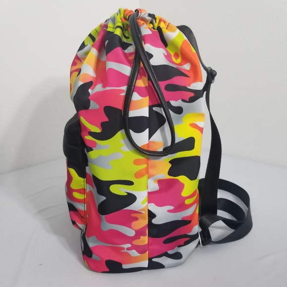 NWOT Kendall and Kylie Bag - Picture 3 of 7